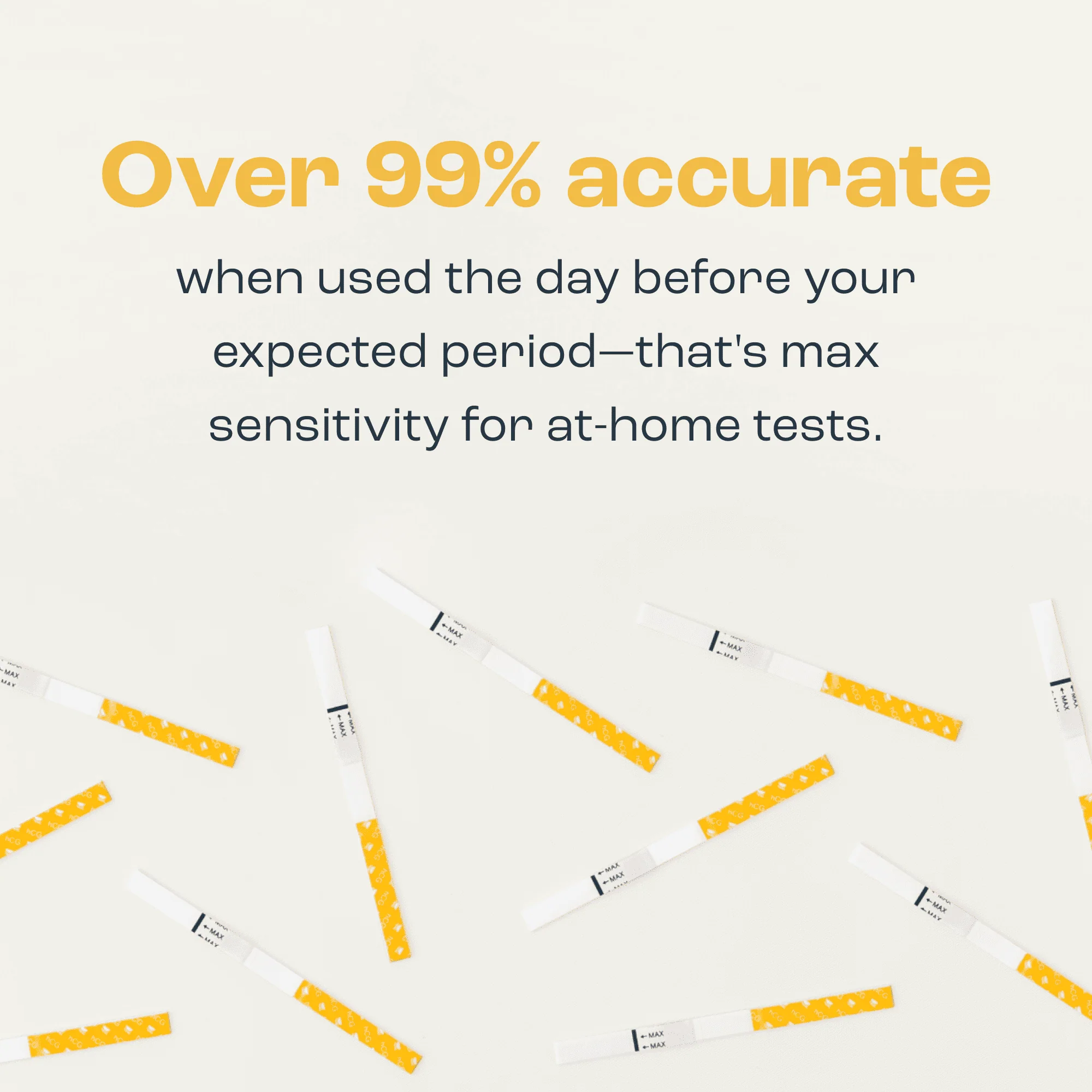 Early Results Pregnancy Tests - Image 5