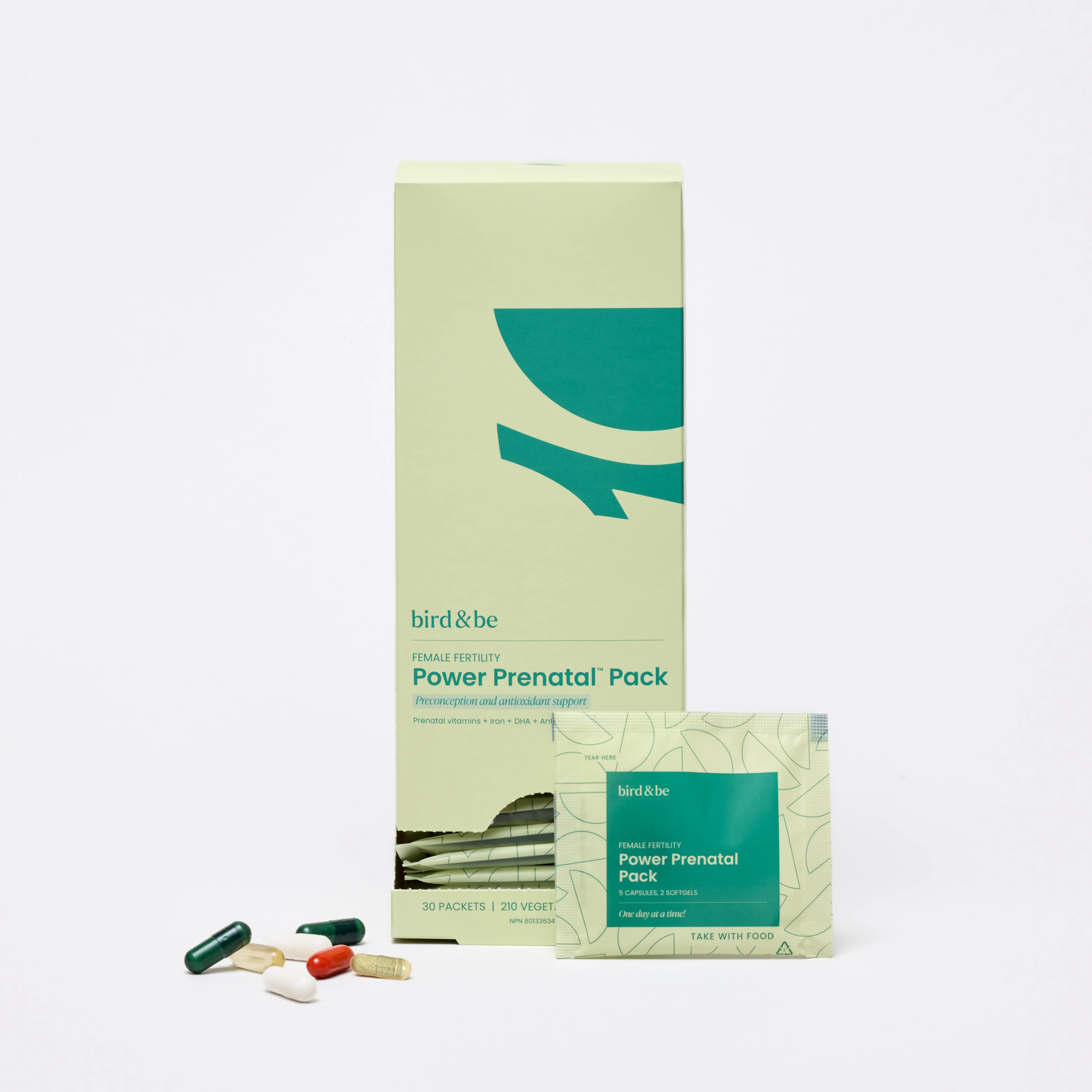 Dr. Melanie's Top Picks